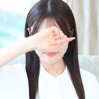 彩葉(いろは)