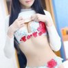 香澄(かすみ)