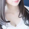 奏(かなで)