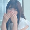 咲心(えみ)