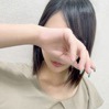 姫(ひめ)