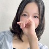 彩花(さいか)