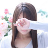 心羽(みう)