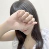 凪(なぎ)