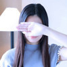 花恋(かれん)