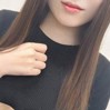 莉子(りこ)