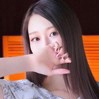和泉(いずみ)