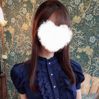 茉梨愛(まりあ)