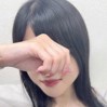 留依(るい)