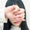 萌音(もね)