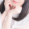 希愛(のの)