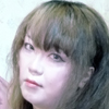 かなえ
