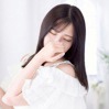 藤咲　かなみ