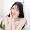 水無月　つばめ