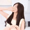 伊織　花