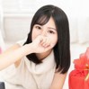 双葉　ちひろ