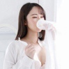 杉崎　りず