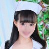 らん