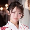 ゆめ