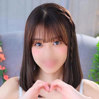 ゆうき