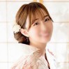 のどか