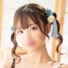 りおな