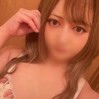 すい
