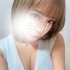 らみ