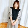 にいな