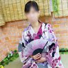 ことは