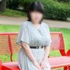 さちえ