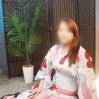 ゆかり
