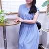 竹内 さや