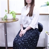 五十嵐まいか