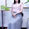 堀北莉子