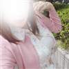 友坂みさき