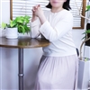 柏木さと子
