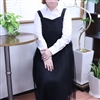 桜木ひより