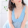 人妻専門ミセスレヴォアール〜再会〜横浜関内伊勢佐木