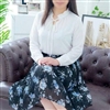 人妻専門ミセスレヴォアール〜再会〜横浜関内伊勢佐木