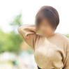 なぎさ　★癒し系美人妻★