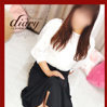 かずみ