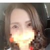 【けい】復活スレンダー美人奥様