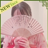 ちか