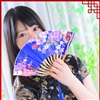 まいか