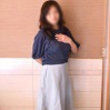 みやび