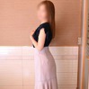 けいこ