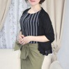 ちとせ