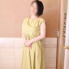 かすみ