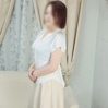 はるか